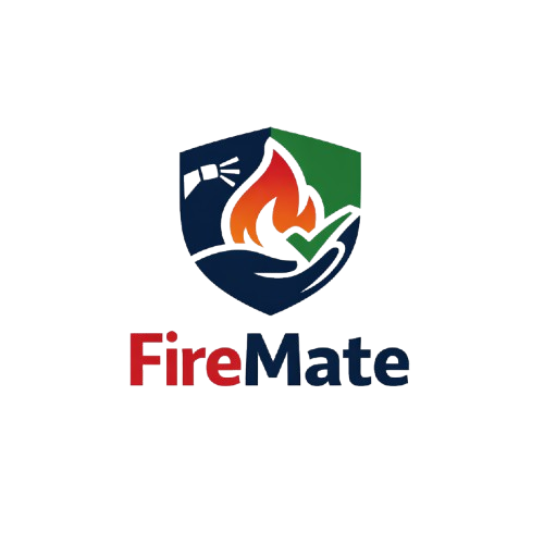FireMate